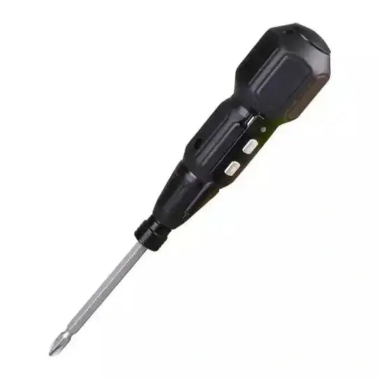 PowerGrip™ - Daugiafunkcinis elektrinis atsuktuvas