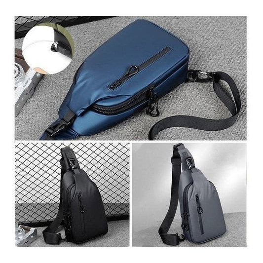 Stilinga ir funkcionali kuprinė