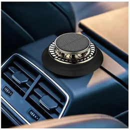 FrostMelt™ | Automobilio elektromagnetinis aromatizatorius
