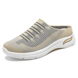 ComfortStep™ | Patogūs ortopediniai bateliai kasdienai