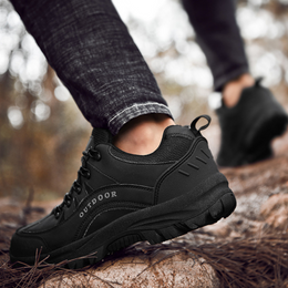 Outdoor™ | Vyriški žygio batai