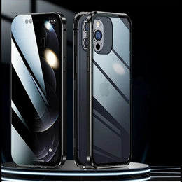 Apsauginis dėklas „iPhone“ telefonui