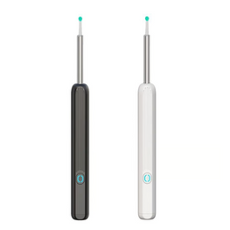 EarCare™ | Belaidis išmanusis ausų valymo otoskopas