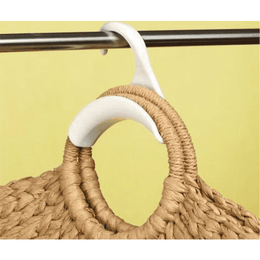Rankinių pakabų rinkinys (10vnt)