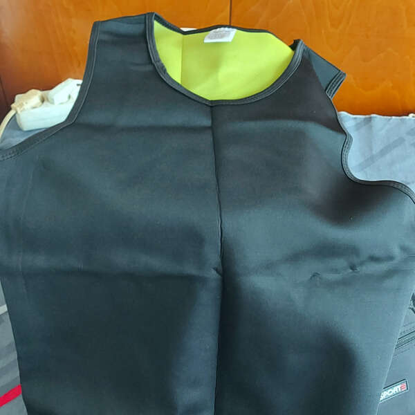 NanoFlex™ | formuojantys marškinėliai vyrams