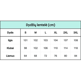 Moteriškos lininės kelnės