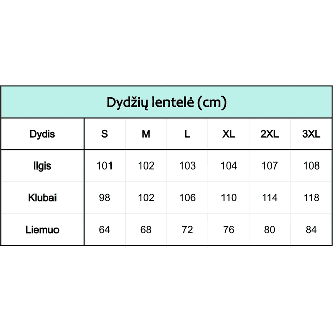 Moteriškos lininės kelnės