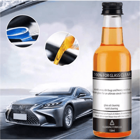 Unikalus automobilių langų valiklis