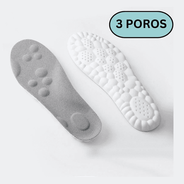 4D Elastiniai universalūs vidpadžiai (3poros)