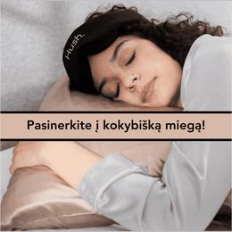 Naturalūs šilkiniai pagalvių užvalkalai