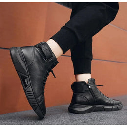 Cavalier™ | Vyriški odiniai batai