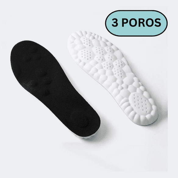 4D Elastiniai universalūs vidpadžiai (3poros)