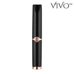 Vivo™ | Elektrinis blakstienų rietiklis