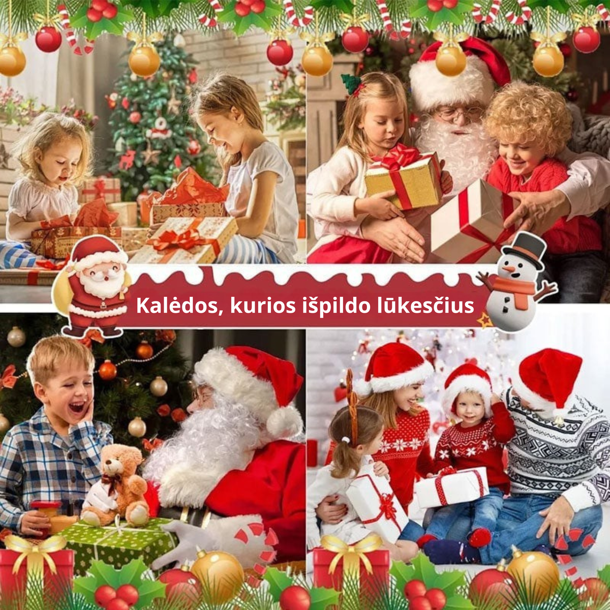 Vaikiškas fonografas su pasakojimų kortelėmis