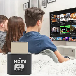 "TV Evolution" - Kanalų ir Transliacijų perdavimo įrenginys