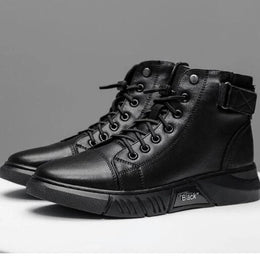 Cavalier™ | Vyriški odiniai batai