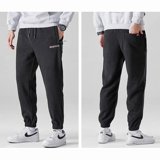 Norway™ | Vyriškos žieminės kelnės