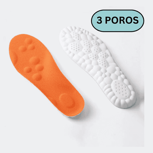 4D Elastiniai universalūs vidpadžiai (3poros)