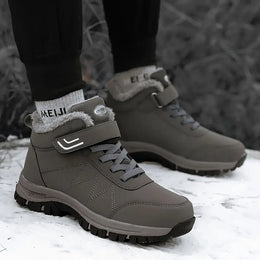 Morgan™ - Unisex ortopediniai batai