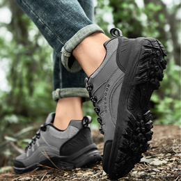 Outdoor™ | Vyriški žygio batai