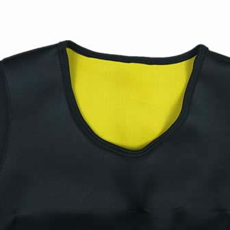 NanoFlex™ | formuojantys marškinėliai vyrams