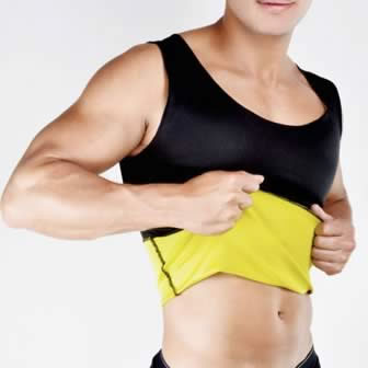 NanoFlex™ | formuojantys marškinėliai vyrams