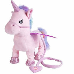 Unicorn™ | Vaikščiojantis žaislas