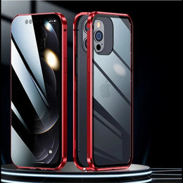 Apsauginis dėklas „iPhone“ telefonui