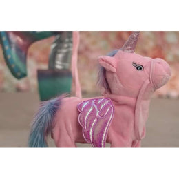 Unicorn™ | Vaikščiojantis žaislas