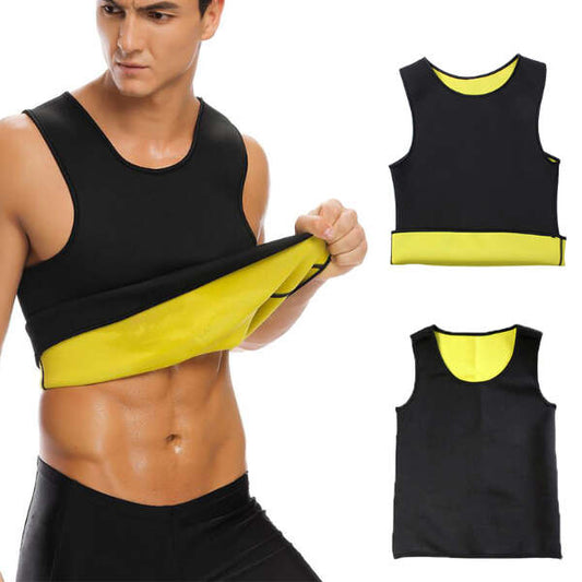 NanoFlex™ | formuojantys marškinėliai vyrams