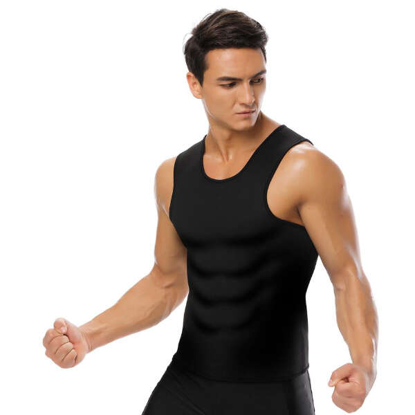 NanoFlex™ | formuojantys marškinėliai vyrams