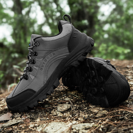Outdoor™ | Vyriški žygio batai