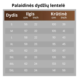 Moteriškas 3 dalių komplektas su ilgu kardiganu, topu ir kelnėmis
