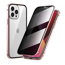 Apsauginis dėklas „iPhone“ telefonui