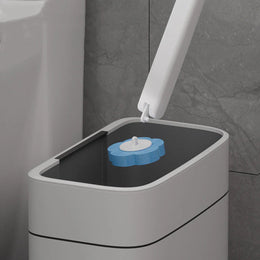 FlushPro™ | Tualeto valymo rinkinys