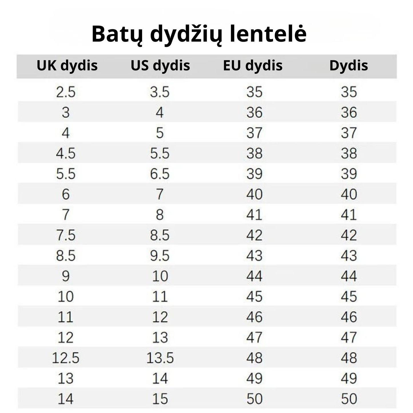 Šilti moteriški aulinukai ant storo kulno žiemai