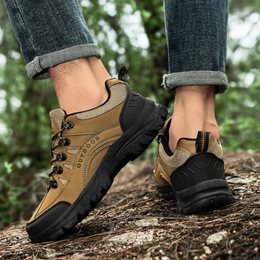 Outdoor™ | Vyriški žygio batai