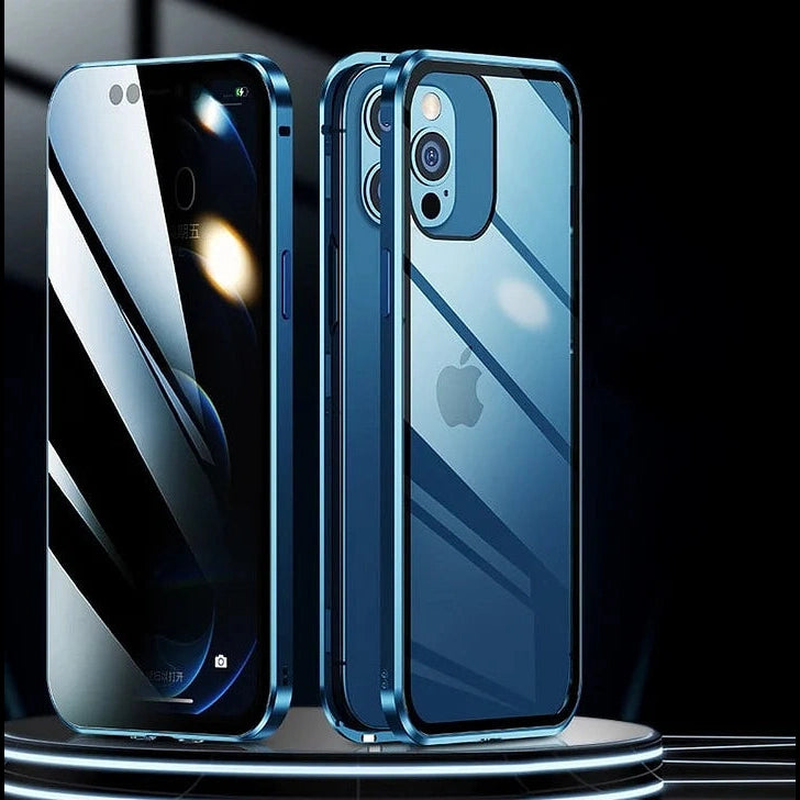 Apsauginis dėklas „iPhone“ telefonui