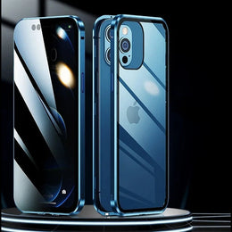 Apsauginis dėklas „iPhone“ telefonui