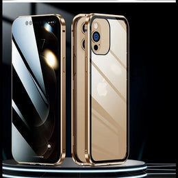 Apsauginis dėklas „iPhone“ telefonui