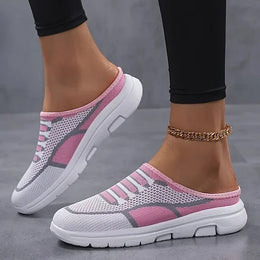 ComfortStep™ | Patogūs ortopediniai bateliai kasdienai