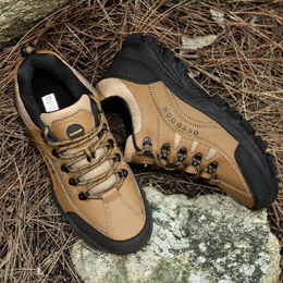 Outdoor™ | Vyriški žygio batai