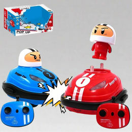 RaceBattle™ | Linksmas mašinyčių žaidimas