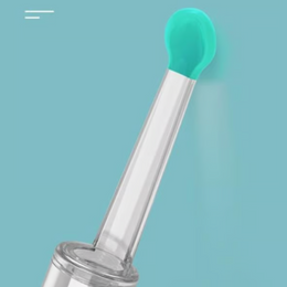 EarCare™ | Belaidis išmanusis ausų valymo otoskopas