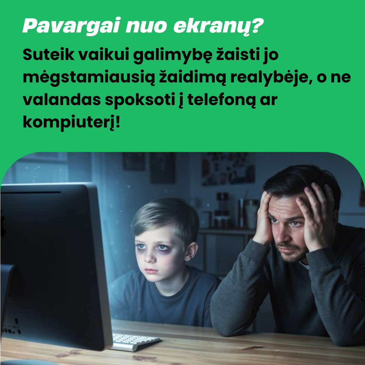 Minecraft magnetinių blokų rinkinys