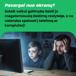 Minecraft magnetinių blokų rinkinys