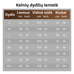 Moteriškas 3 dalių komplektas su ilgu kardiganu, topu ir kelnėmis