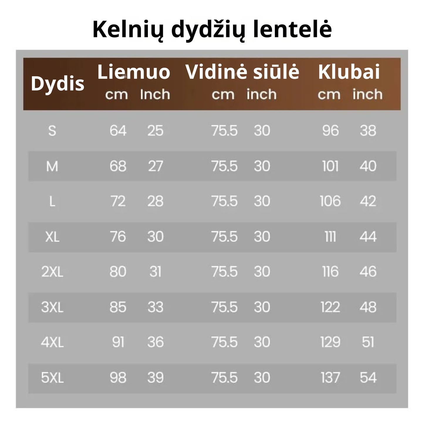 Moteriškas 3 dalių komplektas su ilgu kardiganu, topu ir kelnėmis