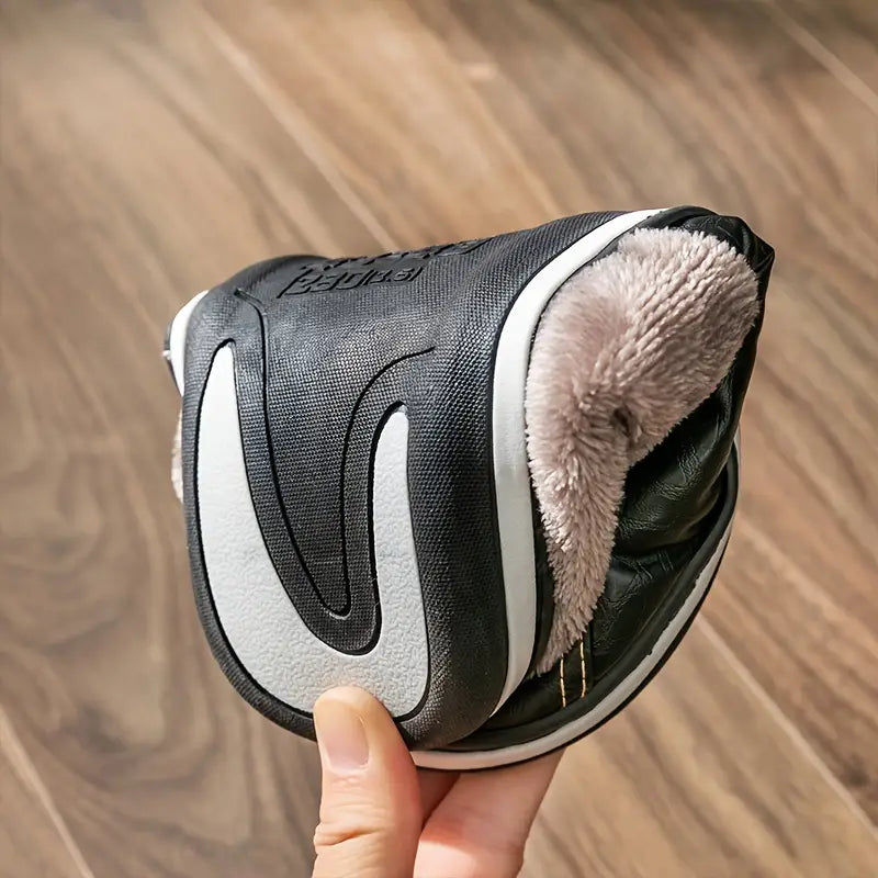 Unisex namų šlepetės