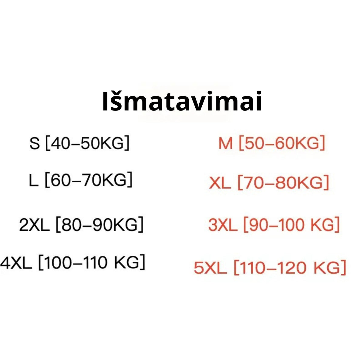 Klasikinė juoda suknelė moterims